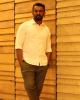 Vishnu is single in Toronto, ON CAN