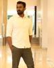 Vishnu is single in Toronto, ON CAN