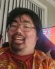 Eric is single in Anaheim, CA USA
