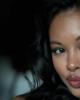 Mina is single in Bloomington, IL USA