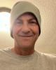 Bill is single in Springville, TN USA