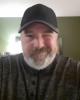 Bryan is single in Sand Springs, OK USA