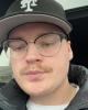 Dillon is single in Malmstrom AFB, MT USA