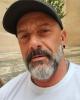 Daniel is single in Sagaponack, NY USA