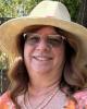 Annamarie is single in Vacaville, CA USA