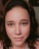 Amanda is single in Maryville, TN USA