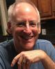 Andy is single in Roswell, GA USA