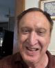 Randy is single in New Braunfels, TX USA