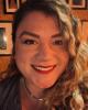 Mary is single in Booth, WV USA
