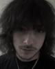Caden is single in Punta Gorda, FL USA