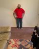 Jeremy is single in Normal, IL USA