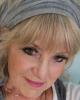 Susan is single in Seymour, IN USA