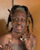 Lenorris is single in Fort Gaines, GA USA