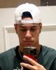 Jj is single in Davenport, FL USA