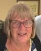 Beverley is single in Goderich, ON CAN