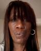 Kimmykamm is single in Hazelwood, PA USA