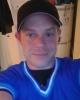Jason is single in Ruskin, BC CAN