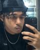 Jeron is single in Killeen, TX USA