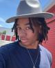 King John Corde is single in Riverview, FL USA