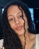Natasha is single in Richmond, CA USA