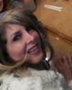Rose is single in Blacksburg, VA USA