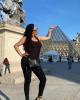 Natasha is single in Richmond, CA USA