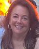 Lmf is single in Cooperstown, NY USA
