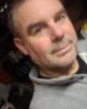 Mike is single in Newland, NC USA