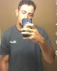 Nick is single in Hollandale, WI USA