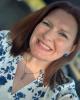 Jen is single in Lake Oswego, OR USA