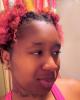 Tyasia is single in Walterboro, SC USA