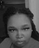 Jessica is single in Klein, TX USA