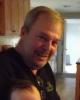 Tom is single in Ord, NE USA