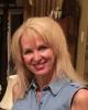 Hayley is single in Canandaigua, NY USA