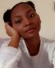 Dynashia is single in Clanton, AL USA