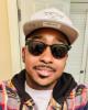 Marco is single in Eatonton, GA USA