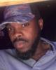 Check is single in East Orange, NJ USA