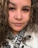 Iris is single in Norwich, CT USA