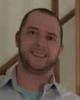 Jake is single in New Minas, NS CAN