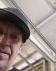 Tracy is single in Buckville, AR USA
