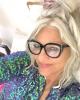 Mary is single in King of Prussia, PA USA