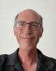 Bryan is single in Oakes, ND USA