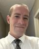 Tarrant is single in Edmonton, AB CAN