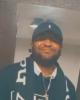 Marcus is single in Montgomery, AL USA