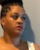 Cynthia is single in Willow Glen, CA USA