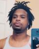 Cedrick is single in Hunt Club, FL USA
