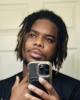 Cedrick is single in Hunt Club, FL USA
