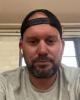 Jay is single in Midland, TX USA
