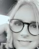 Matowelas is single in Riverview, FL USA