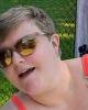 Eva is single in Clare, MI USA